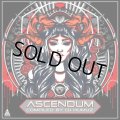V.A / Ascendum