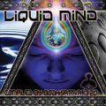 V.A / Liquid Mind