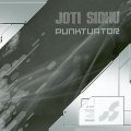 Joti Sidhu / Punktuator