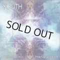 Youth / Electronic Manipulation