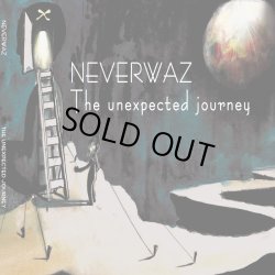 画像1: Neverwaz / The Unexpected Journey