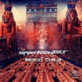 Spirit Architect / Indigo Child