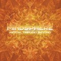 Mindsphere / Mental Triplex - Beyond