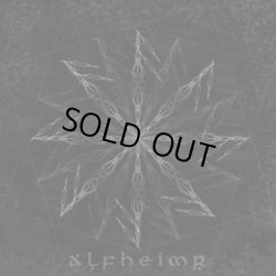 画像1: V.A / Alfheimr