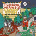 Hämeen Nopein / The Folklore Archives Of Hämeen Nopein