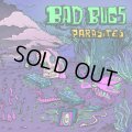 Bad Bugs / Parasites