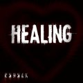 Psysex / Healing