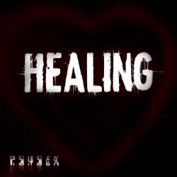 画像1: Psysex / Healing