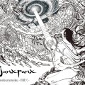 Junxpunx / Mekurumeku