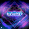 Ex-Gen / Electronic War Symphony