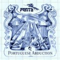 Penta / Portuguese Abduction