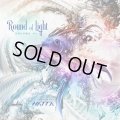 V.A / Round Of Light Vol.01