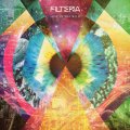 Filteria / Lost In The Wild