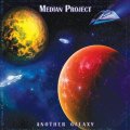 Median Project / Another Galaxy