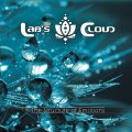 Lab's Cloud / The Structure of Emotions