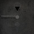 PsykoRhythm / Futuristic Retro EP