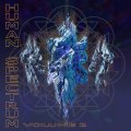 V.A / Human Spectrum Volume 2 (Dark Psy / Suomi)