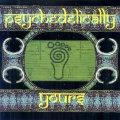 V.A / Psychedelically Yours