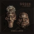 Ogoun Feat. Makwena / Dance of the Mask