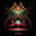 Artifact303 / From The Stars