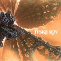 V.A / Jyske Lov