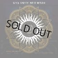 Syb Unity Nettwerk / Goa Years (Singles & Selected Works)