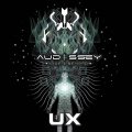 UX / Aud‡ssey (Live & Beyond)