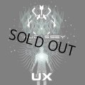 UX / Aud‡ssey (Live & Beyond)