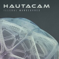 画像1: Hautacam / Illegal Mandeuvres