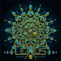 Lexxus / Human Nature