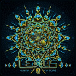 画像1: Lexxus / Human Nature