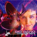 V.A / Big Bang