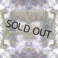 Prana / Prana Remixes Winter Collection 2021