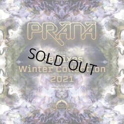 画像1: Prana / Prana Remixes Winter Collection 2021