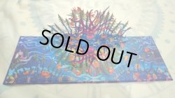 画像3: V.A / Dasha - 10 Years Of Vantara Vichitra