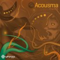 V.A / Acousma