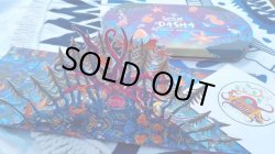 画像4: V.A / Dasha - 10 Years Of Vantara Vichitra