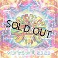 V.A / Vibraspirit 23.23