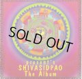 Shivasidpao / The Album