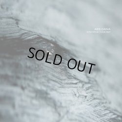 画像1: Aes Dana / Interstice | Live Set