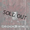 V.A / Bloodlines