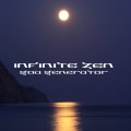 Infinite Zen / Goa Generator