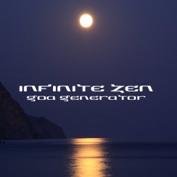 画像1: Infinite Zen / Goa Generator