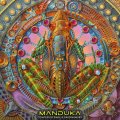 V.A / Manduka