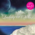 Ludvig & Stelar / Relax