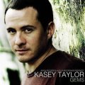 Kasey Taylor / Gems