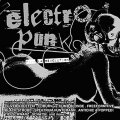 V.A / Electro Punk - Viva La Revolution