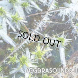 画像1: V.A / Yggdrasounds III