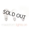 Maelstrom / Lights On