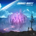 James West / Home